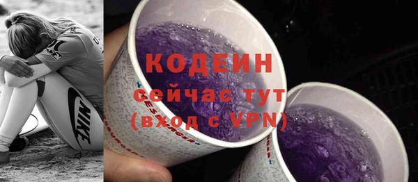 МДПВ Верхний Тагил