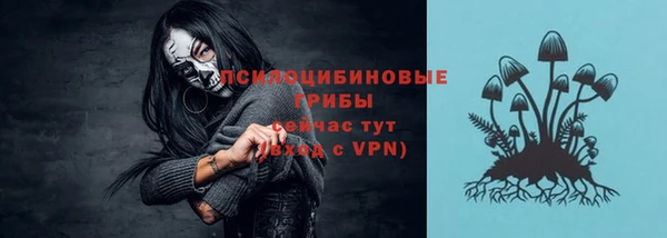 Альфа ПВП Верхнеуральск