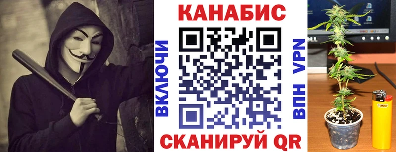 Шишки марихуана индика  Вольск 